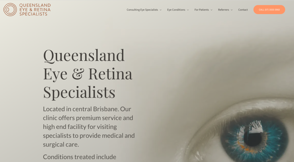 https://qers.com.au/