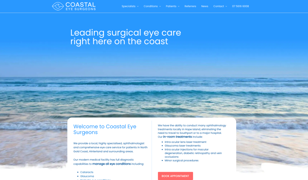 https://coastaleyesurgeons.com.au/